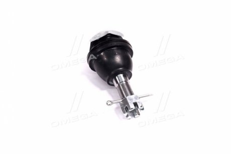 Опора шаровая передн. нижн. NISSAN NAVARA, PICK UP ASHIKA 73-01-115