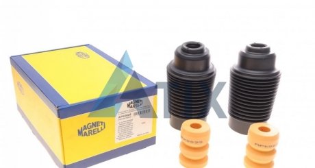 Автодеталь 5 MAGNETI MARELLI 310116110033