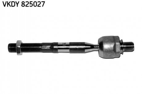 Тяга рулевая SKF VKDY825027