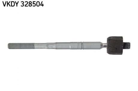 Тяга рульова SKF VKDY328504