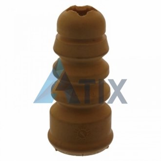 Автодеталь 3 FEBI BILSTEIN 40762