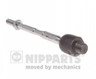 Рульова тяга NIPPARTS J4842047