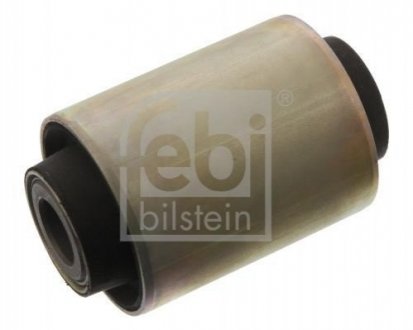 Автодеталь 4 FEBI BILSTEIN 40748