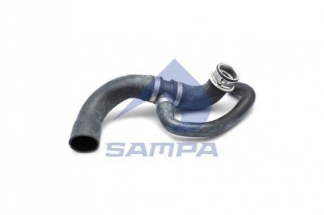 Шлангопровод SAMPA 204.032