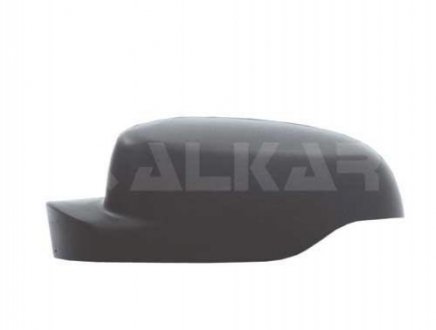 MIRROR COVER ALKAR 6341176