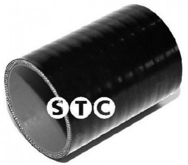 Шлангопровод STC T409572