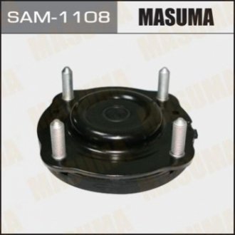 Опора амортизатора LAND CRUISER 200 перед. 48609-60070 MASUMA SAM-1108