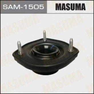 Опора амортизатора MASUMA SAM1505 (фото 1)