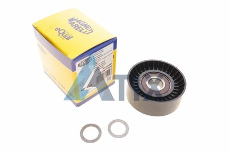 Автозапчасть MAGNETI MARELLI 331316170244