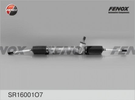 Автозапчасть FENOX SR16001O7