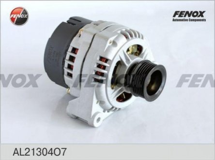 Автозапчастина FENOX AL21304O7