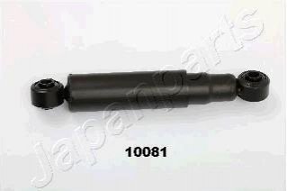 Автозапчастина JAPANPARTS MM10081