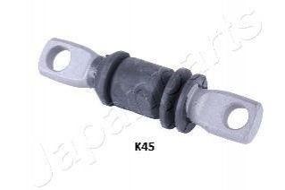 Автозапчасть JAPANPARTS RUK45