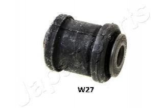 Автозапчасть JAPANPARTS RUW27