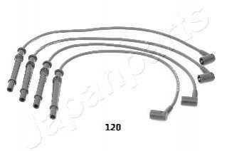 Автозапчасть JAPANPARTS IC120