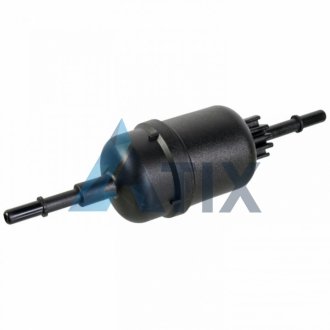 Автозапчастина FEBI BILSTEIN 109646