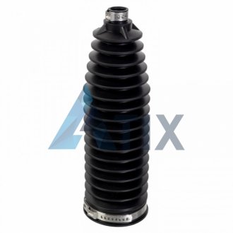 Автозапчастина FEBI BILSTEIN 103036