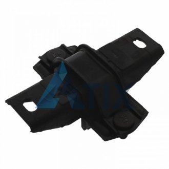 Подушка КПП Mercedes ML 320 / Mercedes ML 430 / Mercedes ML 230 FEBI BILSTEIN 24029