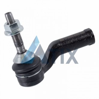 Накінечник рульової тяги FORD Mondeo FL 14>> FEBI BILSTEIN 171609