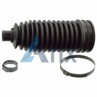 Автозапчастина FEBI BILSTEIN 102065