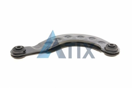 Автозапчасть FEBI BILSTEIN 174553