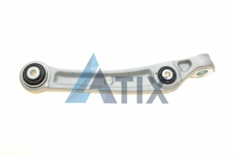 Автозапчасть FEBI BILSTEIN 175618