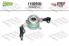 Підшипник вичавний MERCEDES/VW C-Class/E-Class/Sprinter/Crafter 1,6-3,0 01>> Valeo 1100936 (фото 1)