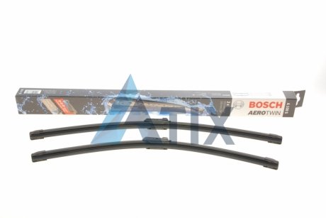 Автозапчасть BOSCH 3397014211