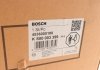 Рейка рулевая BOSCH KS00003399 (фото 2)