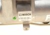 Рульовий механізм (рейка) в зборі BOSCH KS00003399 (фото 9)