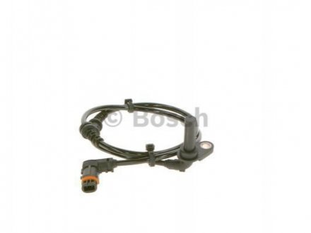 Датчик ABS BOSCH 0265008135 (фото 1)