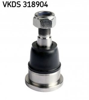 Автозапчасть SKF VKDS318904