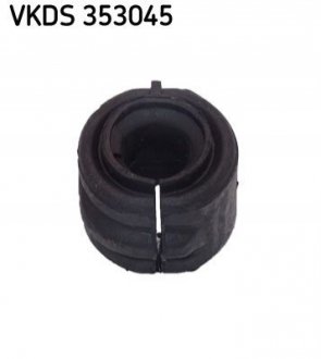 Втулка стаблзатора SKF VKDS353045 (фото 1)