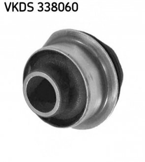 Автозапчасть SKF VKDS338060