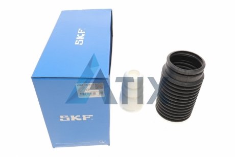 ПЫЛЕЗАЩИТНЫЙ КОМПЛЕКТ SKF VKDP 33172 T