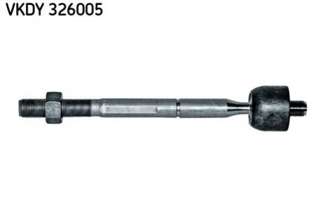 Тяга рульова SKF VKDY326005