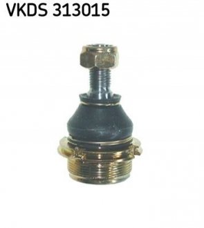 Автозапчастина SKF VKDS313015