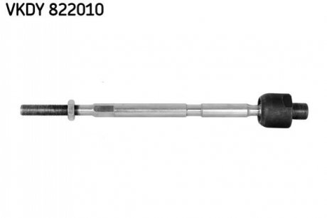 Автозапчасть SKF VKDY822010