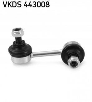 Стаблзатор стйки SKF VKDS443008