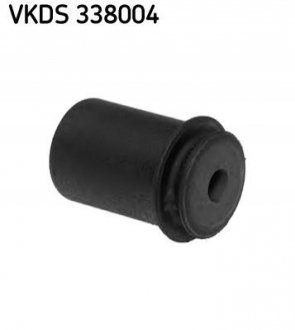 Автозапчастина SKF VKDS338004