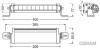 Фара денного свтла OSRAM LEDDL103CB (фото 2)