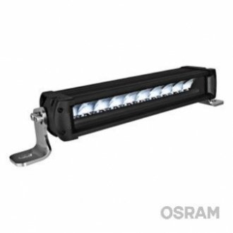 Фара денного свтла OSRAM LEDDL103CB