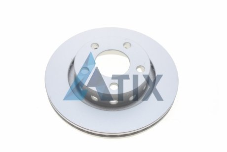 BRAKE DISCS BOSCH 0 986 479 A42