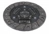 CLUTCH DISC BLUE PRINT ADN13138 (фото 2)