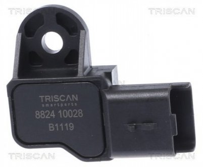 Автозапчасть TRISCAN 882410028