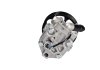 Насос ГУР новый SUBARU FORESTER (SG) 02-08,FORESTER (SH) 09-13,FORESTER (SH) 11-13,IMPREZA MSG SU 005 (фото 5)