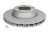 BRAKE DISCS ATE 24.0128-0282.1 (фото 1)