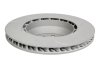 BRAKE DISCS ATE 24.0128-0282.1 (фото 2)