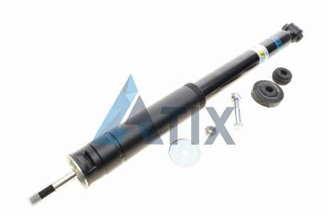 Амортизатор газомасляний BILSTEIN 24-240116