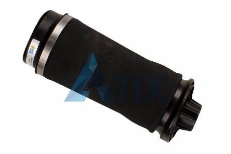 Пневмоподушка гумометалева BILSTEIN 40-148359